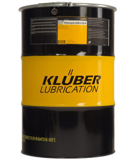 Buhler Rice Milling Plant